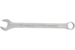 Combination Wrenches - Metric