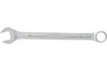 Combination Wrenches - Metric