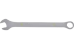 Combination Wrenches - Metric