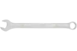 Combination Wrenches - Metric
