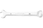 Combination Wrenches - Metric