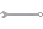 Combination Wrenches - Metric