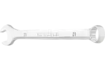 Combination Wrenches - Metric