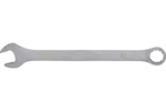 Combination Wrenches - Metric