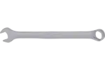 Combination Wrenches - Metric