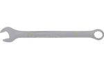 Combination Wrenches - Metric