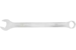 Combination Wrenches - Metric
