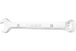Combination Wrenches - Metric