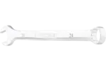 Combination Wrenches - Metric
