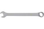 Combination Wrenches - Metric