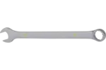 Combination Wrenches - Metric