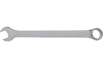 Combination Wrenches - Metric