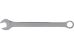 Combination Wrenches - Metric