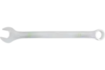 Combination Wrenches - Metric