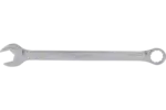 Combination Wrenches - Metric