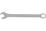 Combination Wrenches - Metric