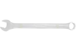 Combination Wrenches - Metric