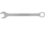Combination Wrenches - Metric