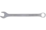 Combination Wrenches - Metric