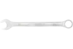 Combination Wrenches - Metric