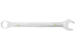 Combination Wrenches - Metric