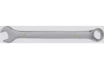 Combination Wrenches - Metric