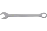 Combination Wrenches - Metric