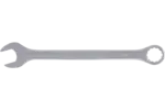 Combination Wrenches - Metric