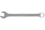 Combination Wrenches - Metric