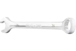 Combination Wrenches - Metric