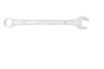 Combination Wrenches - Metric
