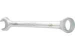 Combination Wrenches - Metric