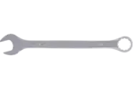 Combination Wrenches - Metric