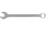 Combination Wrenches - Metric