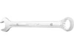 Combination Wrenches - Metric