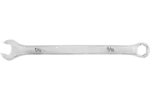 Combination Wrenches - SAE