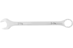 Combination Wrenches - SAE