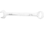 Combination Wrenches - SAE