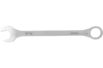 Combination Wrenches - SAE