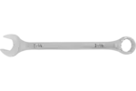 Combination Wrenches - SAE