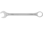 Combination Wrenches - SAE