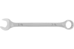 Combination Wrenches - SAE