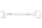 Combination Wrenches - SAE