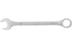 Combination Wrenches - SAE