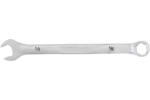Combination Wrenches - SAE