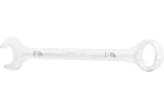 Combination Wrenches - SAE