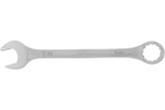 Combination Wrenches - SAE