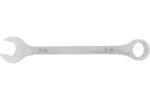 Combination Wrenches - SAE