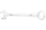 Combination Wrenches - SAE