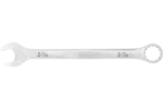 Combination Wrenches - SAE